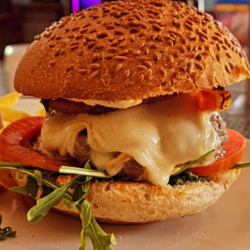 Menu_Ruta La Plata_Órgiva_image_8