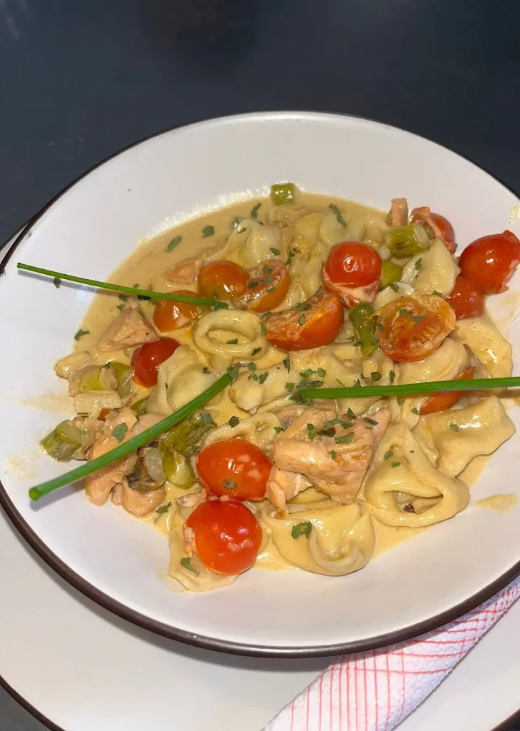 Menu_Ruta La Plata_Órgiva_image_9