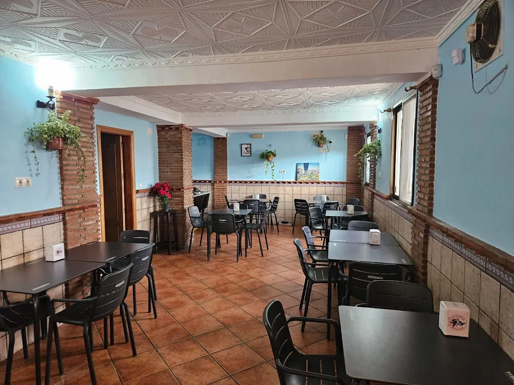 Ruta La Plata_Órgiva_slider_image_1