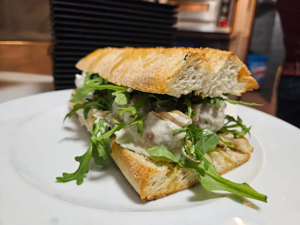 Ruta La Plata_Órgiva_slider_image_2