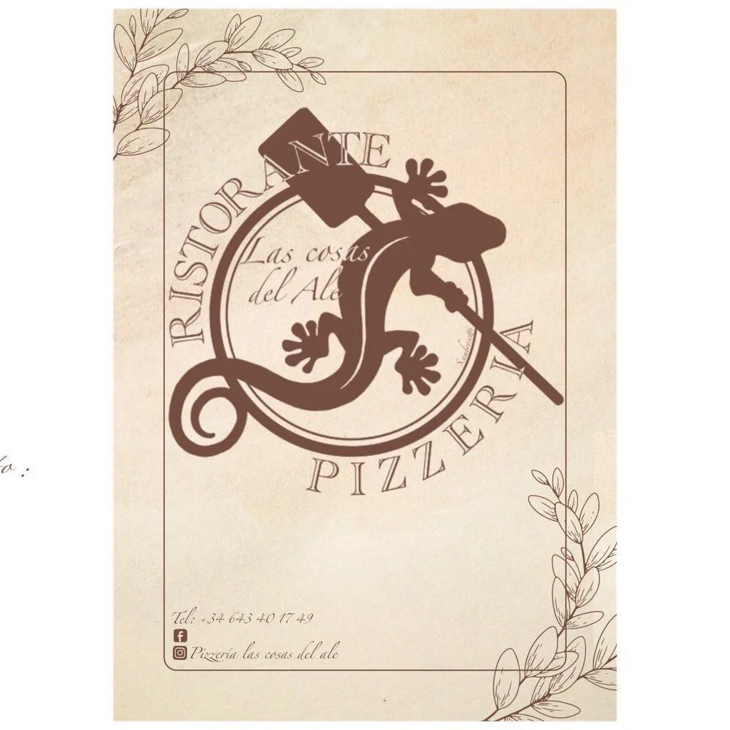 Ruta La Plata_Órgiva_slider_image_3