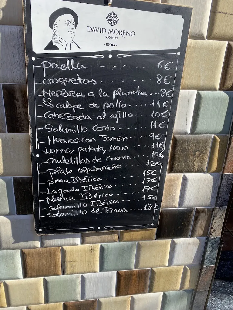 Menu_Casa Santiago_Órgiva_immagine_1