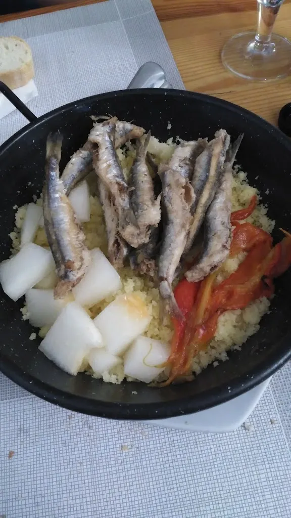 Menu_Casa Santiago_Órgiva_immagine_7