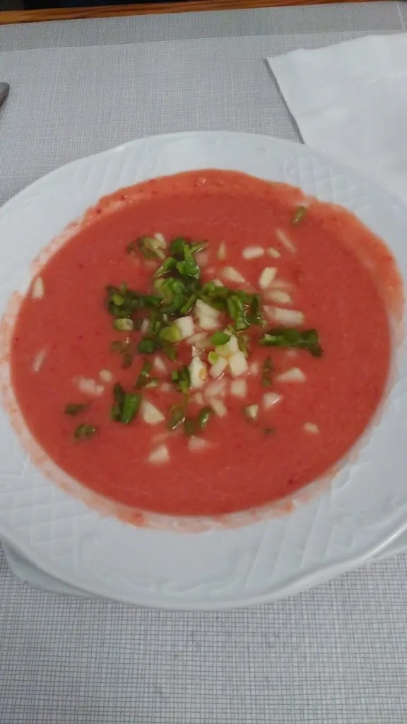 Menu_Casa Santiago_Órgiva_immagine_8