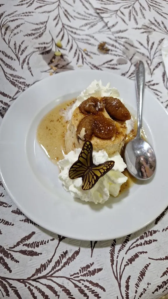 Menu_Casa Santiago_Órgiva_immagine_9