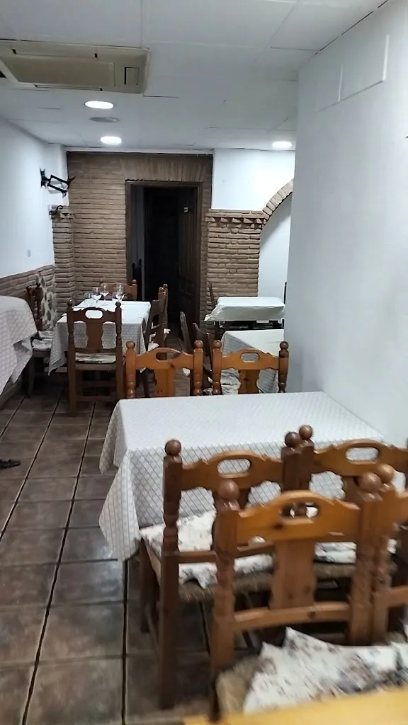 Casa Santiago_Órgiva_slider_image_2