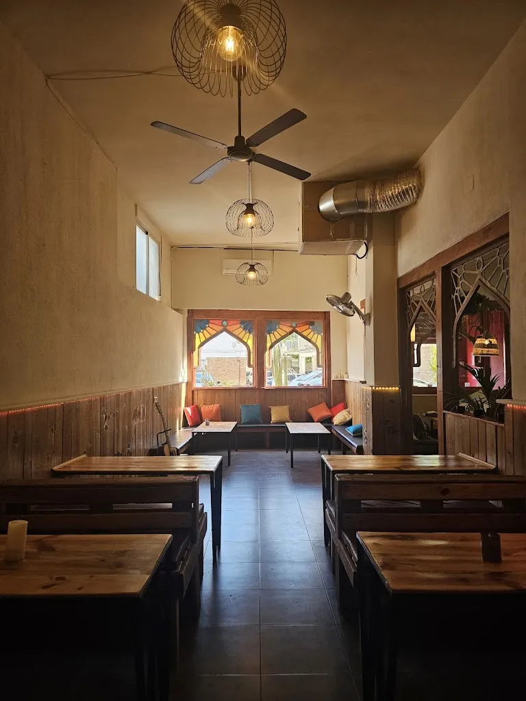 Manami’s – Breakfast, Brunch & Lounge Café_Órgiva_slider_image_3