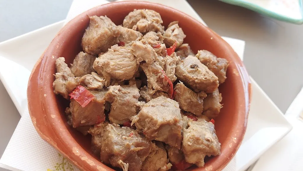 Menu_La Taberna De Paco_Órgiva_image_1