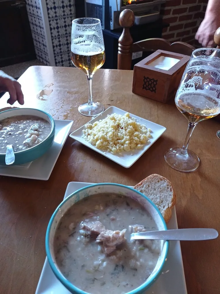 Menu_La Taberna De Paco_Órgiva_image_2