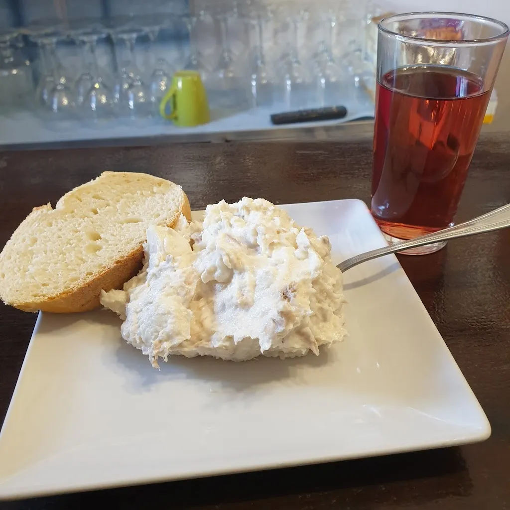 Menu_La Taberna De Paco_Órgiva_image_8