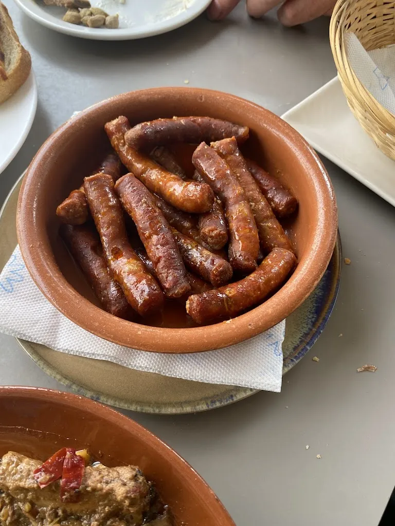 La Taberna De Paco_Órgiva_slider_image_2