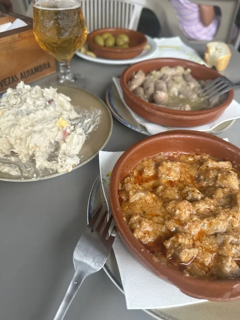 La Taberna De Paco_Órgiva_slider_image_3