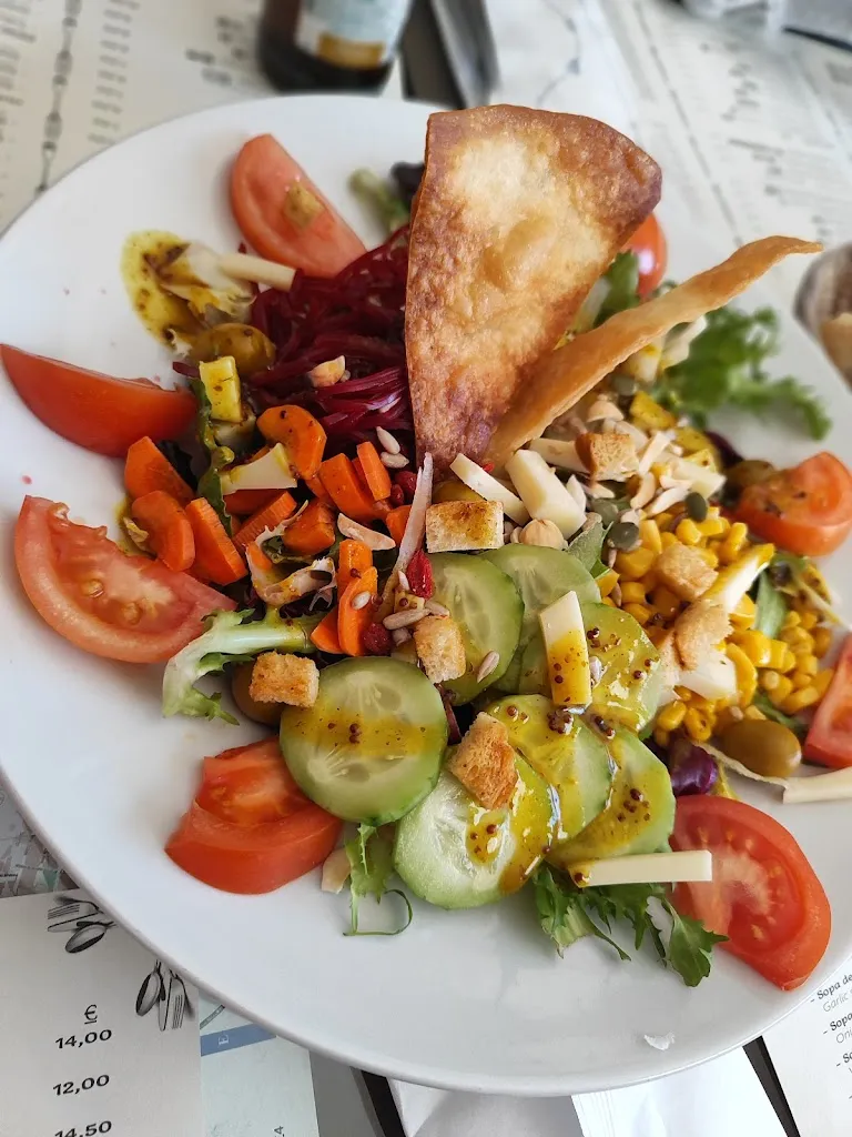 Menu_Bar Mirasierra_Órgiva_image_5