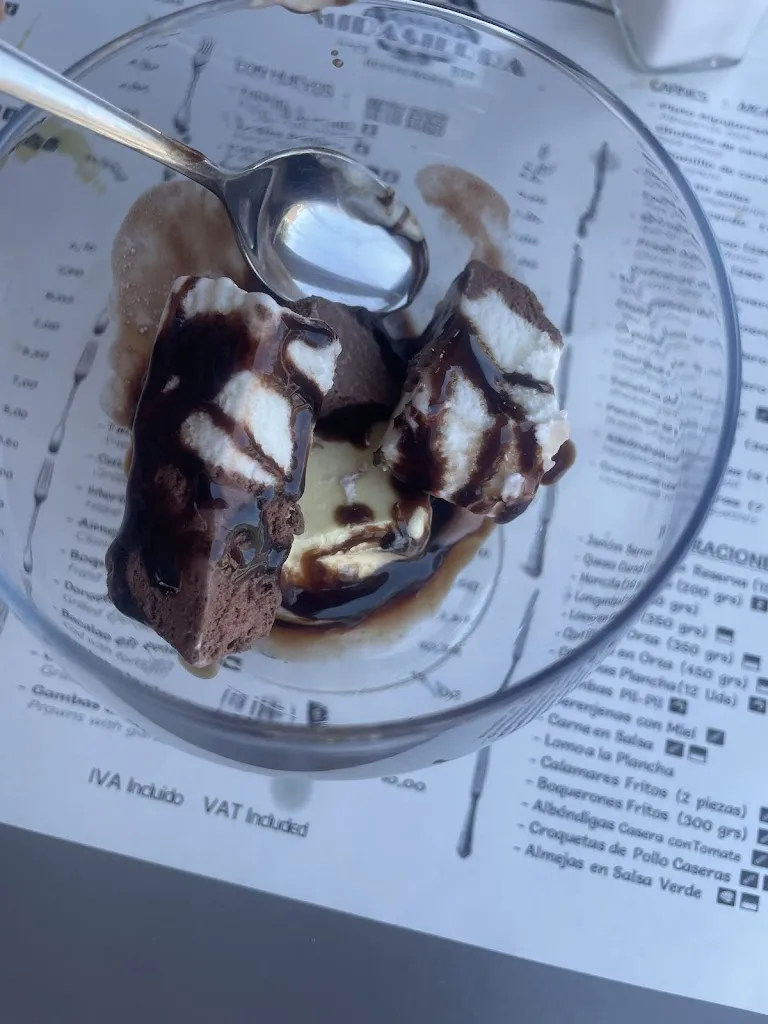 Menu_Bar Mirasierra_Órgiva_image_7