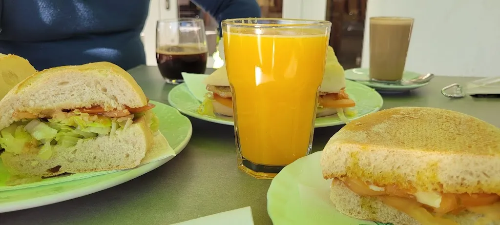 Menu_Bar Mirasierra_Órgiva_image_8