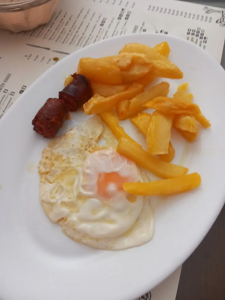 Menu_Bar Mirasierra_Órgiva_image_9