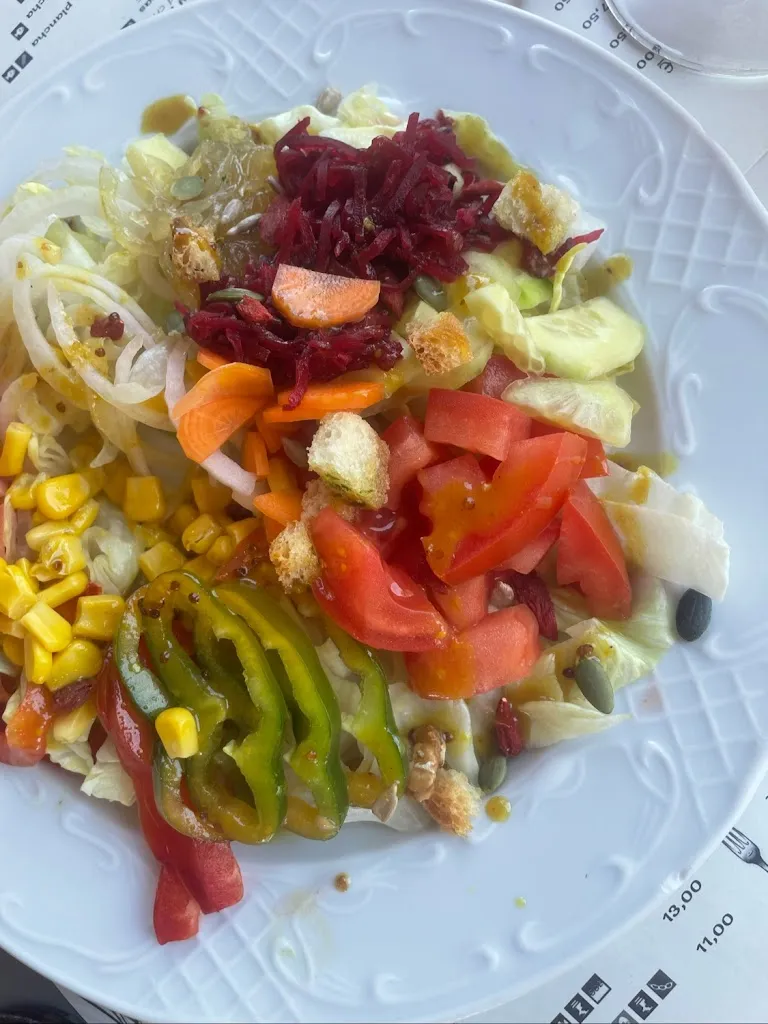 Bar Mirasierra_Órgiva_slider_image_3