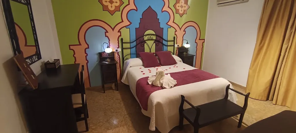 Hotel Puerta Nazarí_Órgiva_slider_image_2