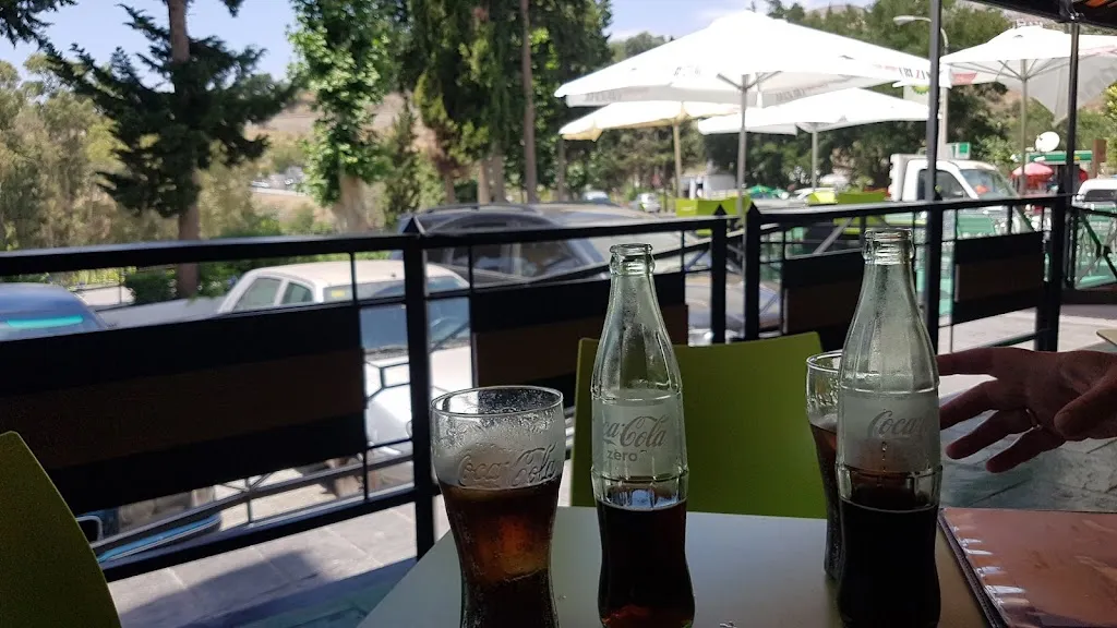 Mirasol Restaurante_Órgiva_slider_image_3