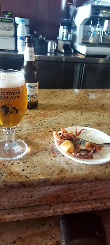 Menu_Bar Augustine_Órgiva_image_3