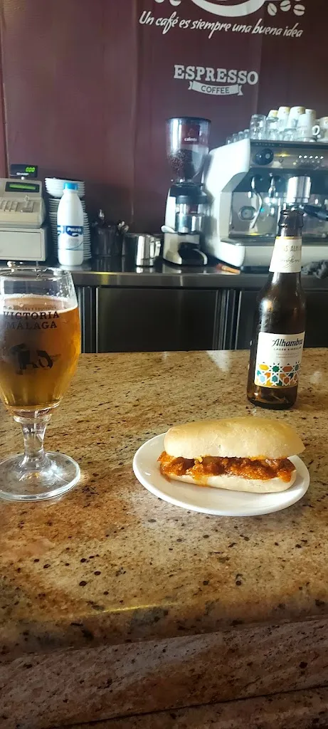 Menu_Bar Augustine_Órgiva_image_4