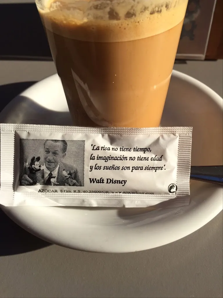 Menu_Bar Augustine_Órgiva_image_6