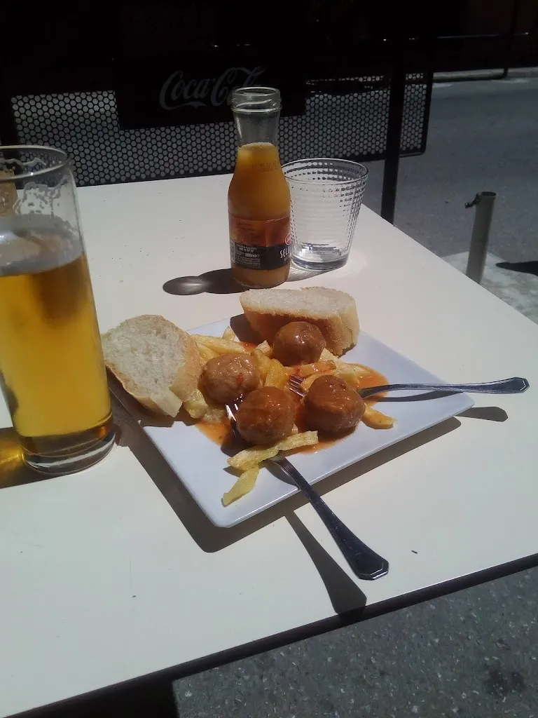 Menu_Bar Augustine_Órgiva_image_7