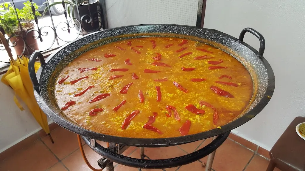 Menu_Bar Augustine_Órgiva_image_9