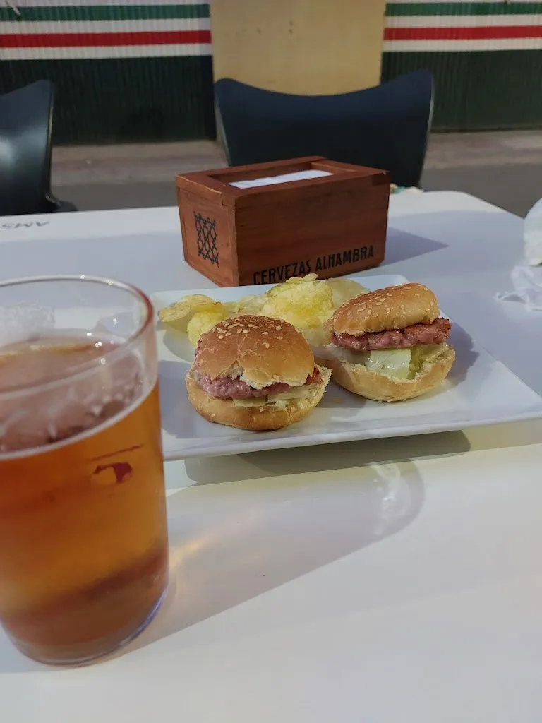 Bar Augustine_Órgiva_slider_image_2