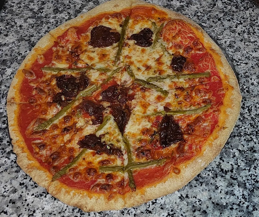 Menu_Pizzeria K-Mario_Órgiva_image_5