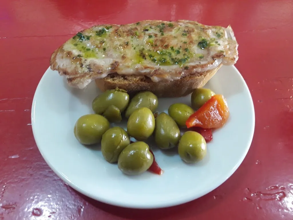 Menu_Pizzeria K-Mario_Órgiva_image_6