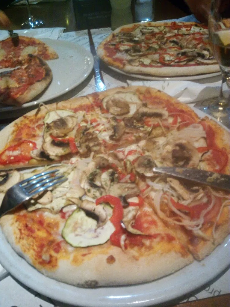 Menu_Pizzeria K-Mario_Órgiva_image_7