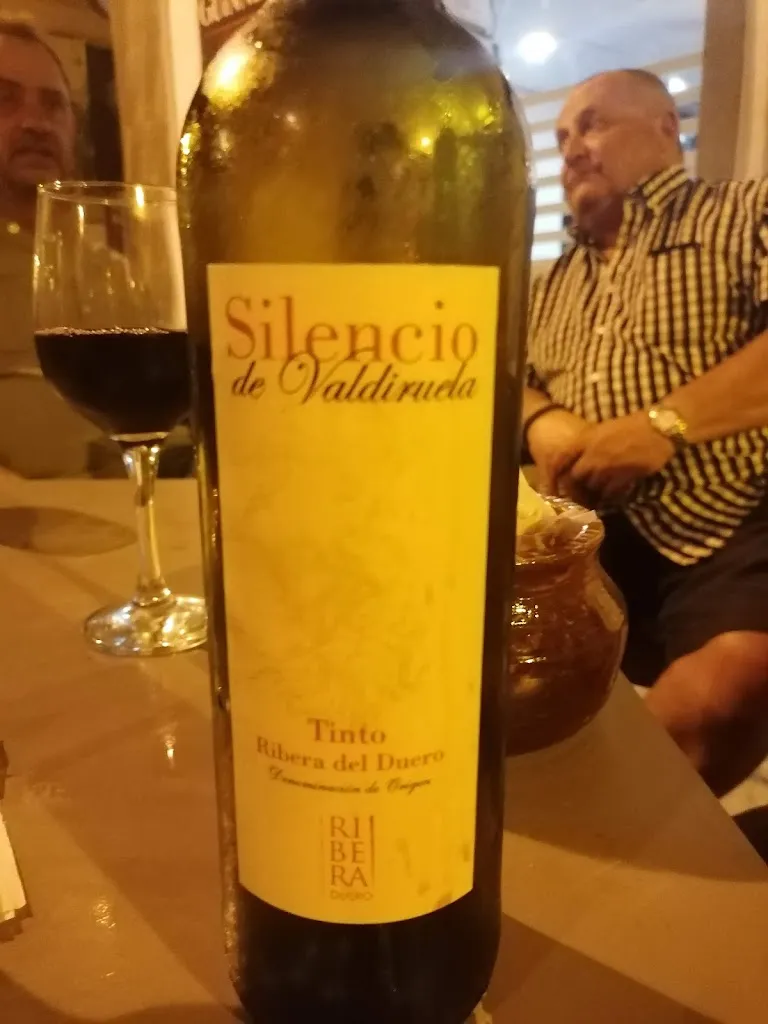 Menu_Pizzeria K-Mario_Órgiva_image_8