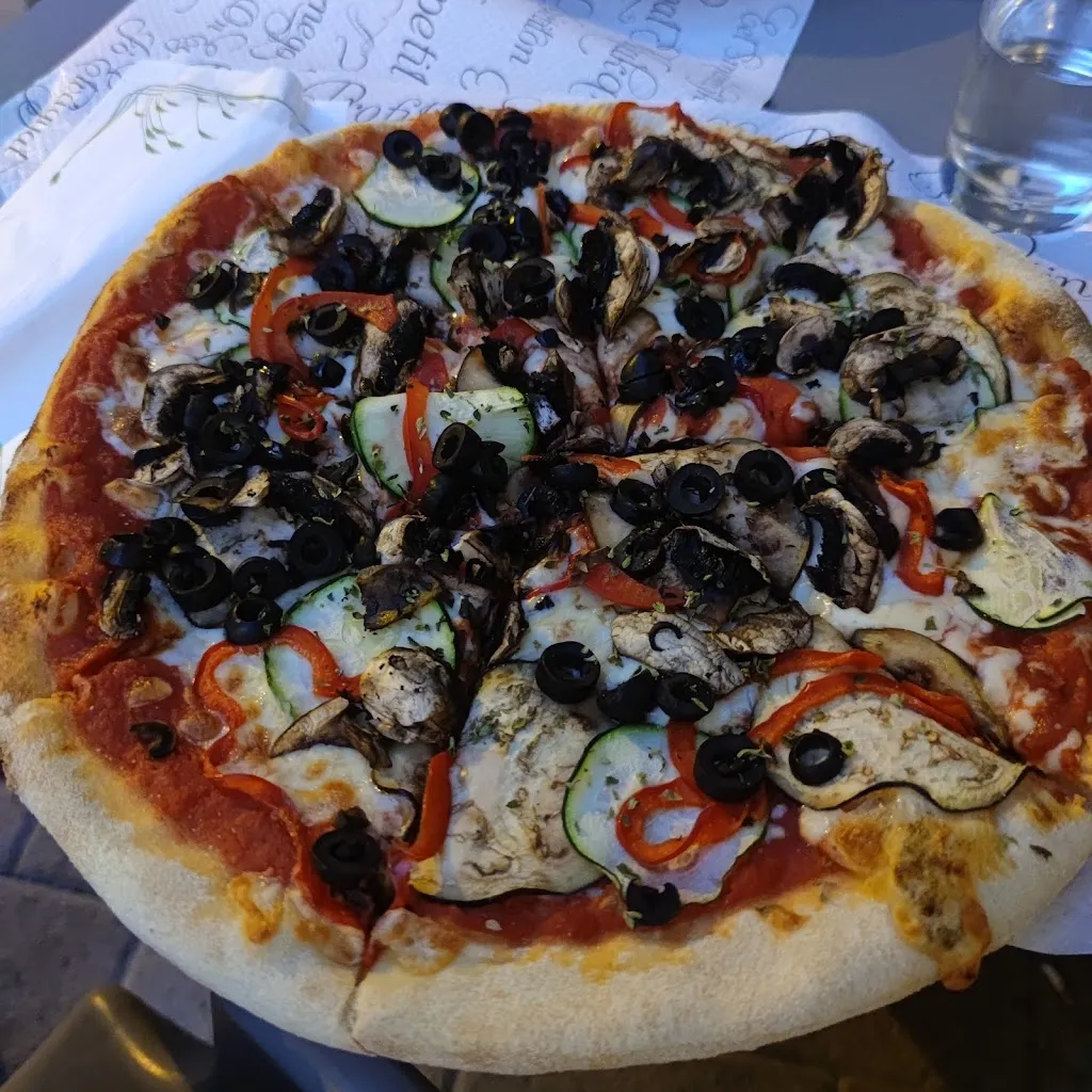 Menu_Pizzeria K-Mario_Órgiva_image_9