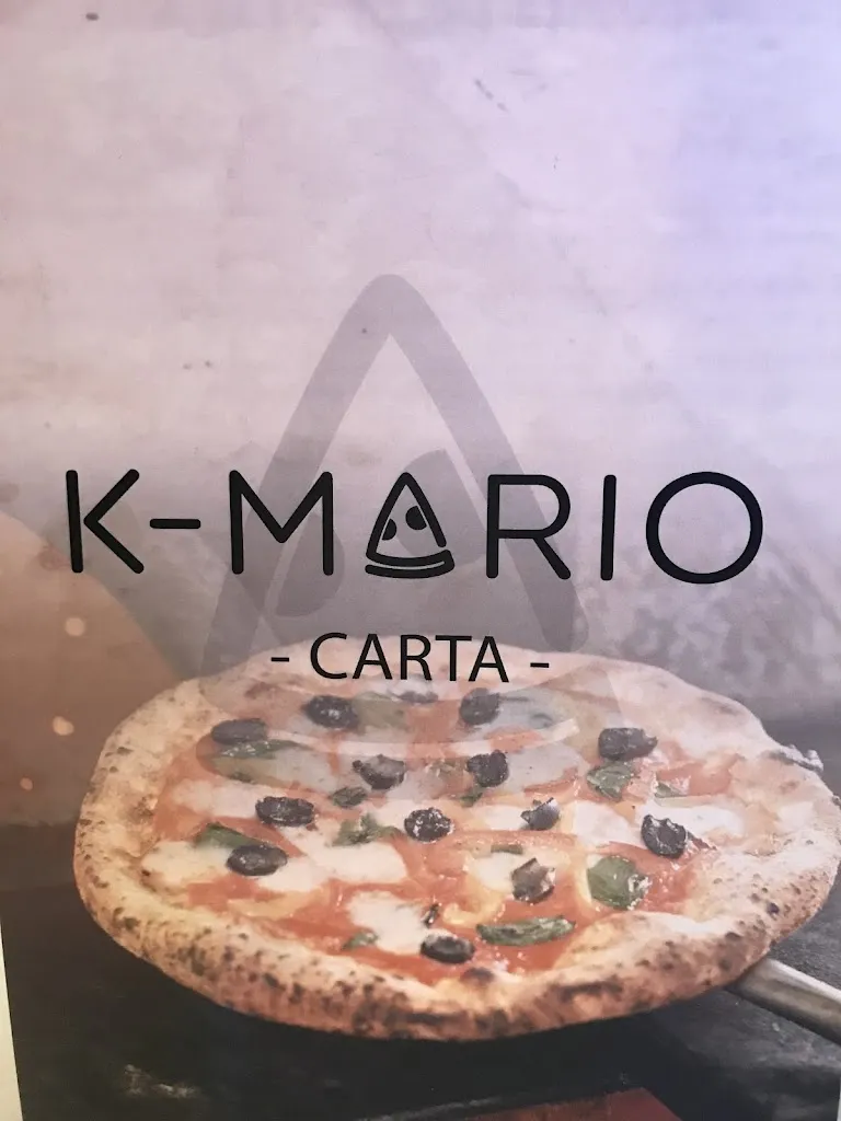 Pizzeria K-Mario_Órgiva_slider_image_2