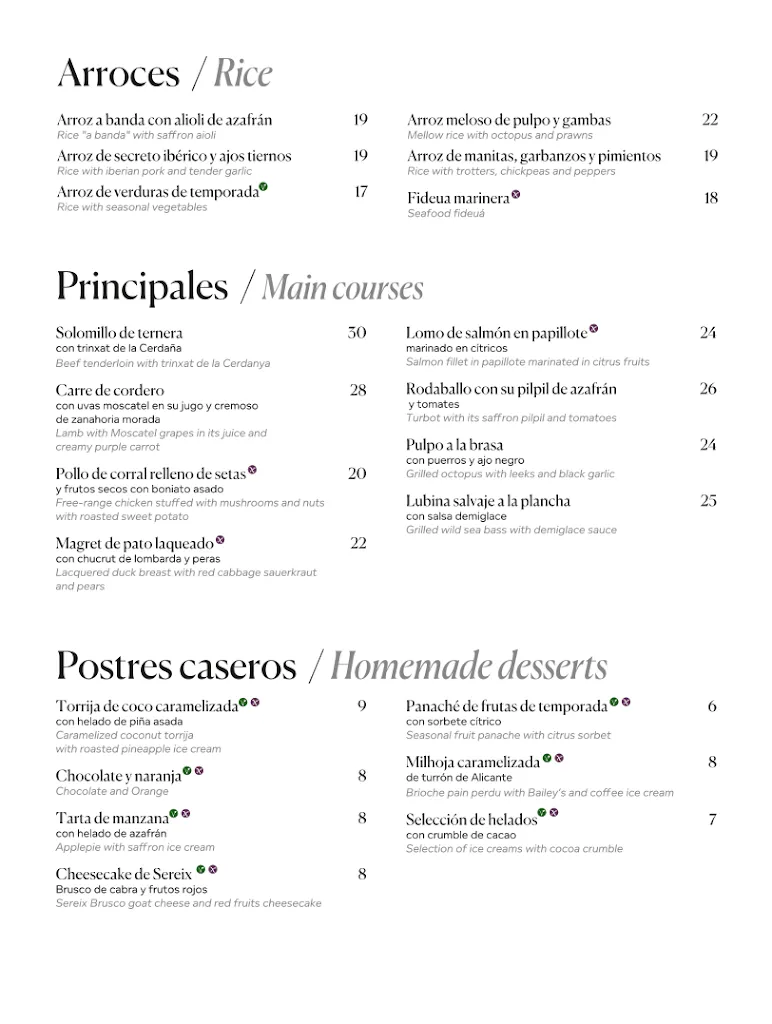 Menu_Restaurante Fondillón_Alicante/Alacant_image_1