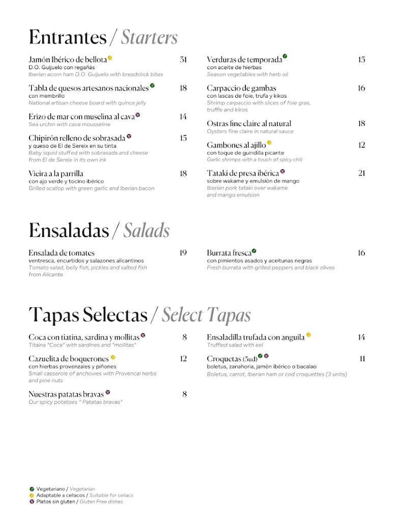 Menu_Restaurante Fondillón_Alicante/Alacant_image_2