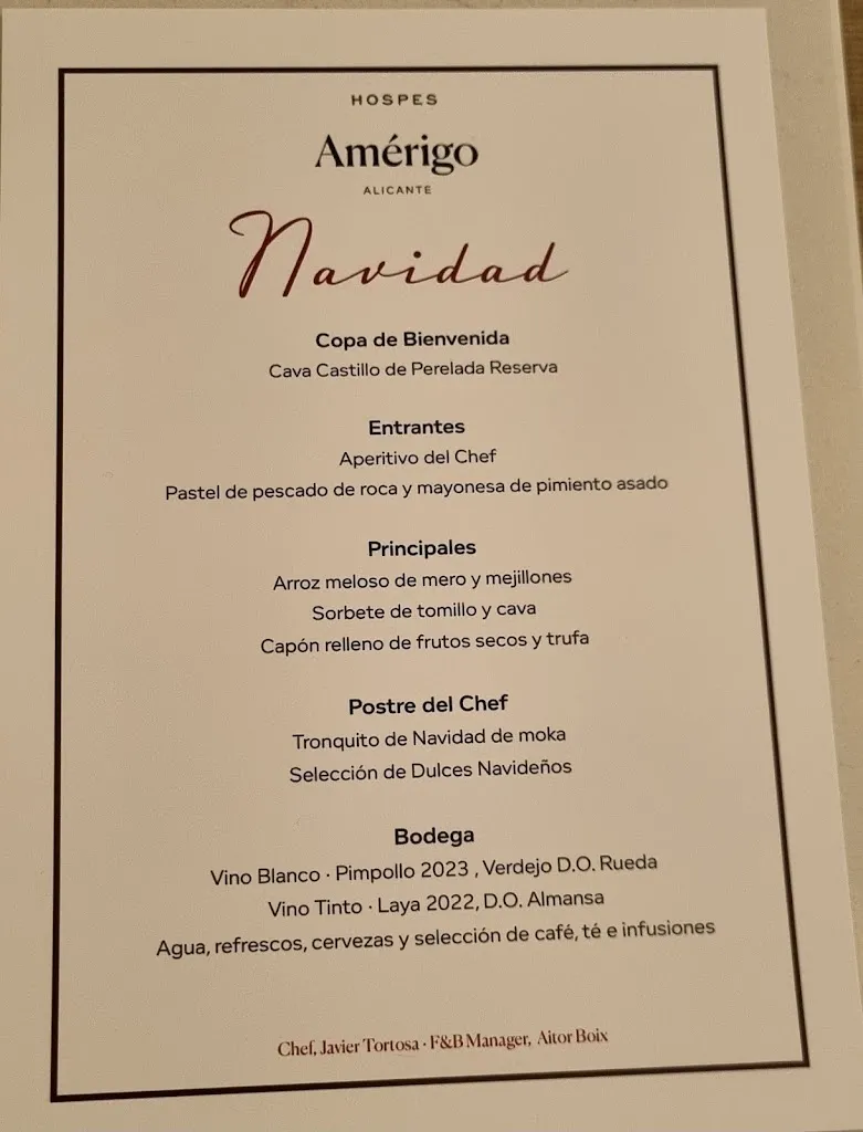 Menu_Restaurante Fondillón_Alicante/Alacant_image_3