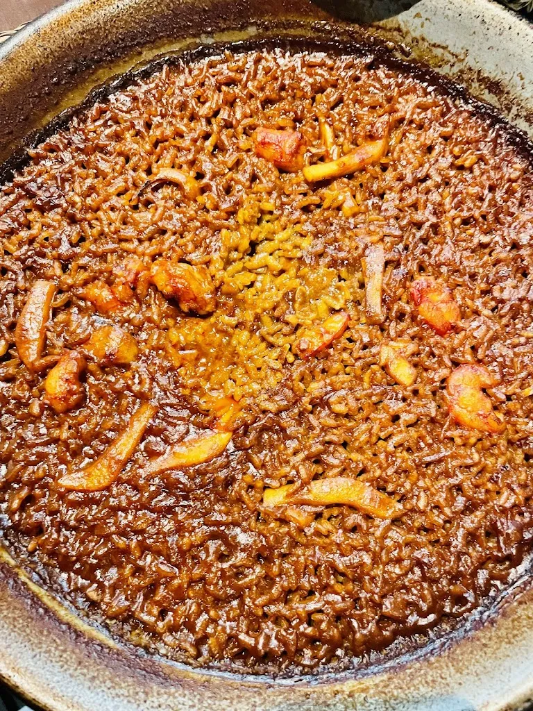 Menu_Restaurante Fondillón_Alicante/Alacant_image_5