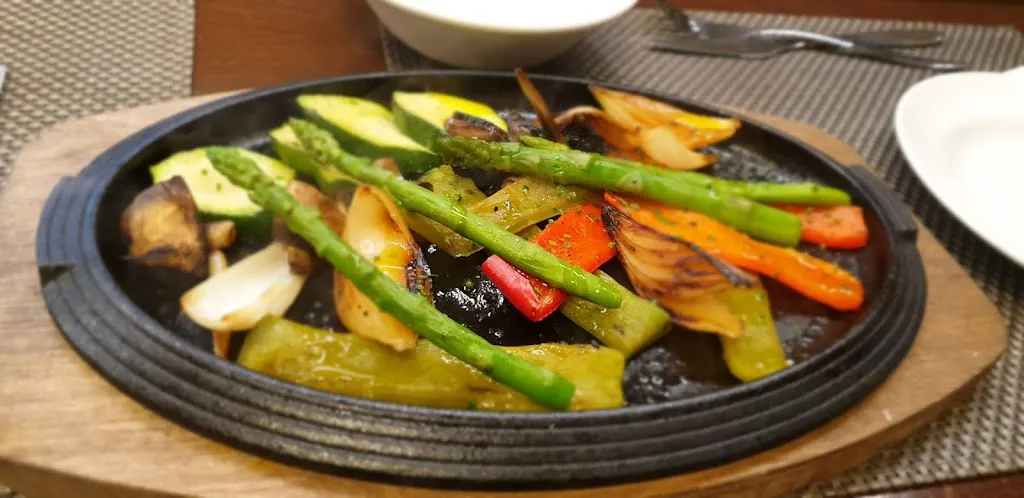 Menu_Restaurante Fondillón_Alicante/Alacant_image_6