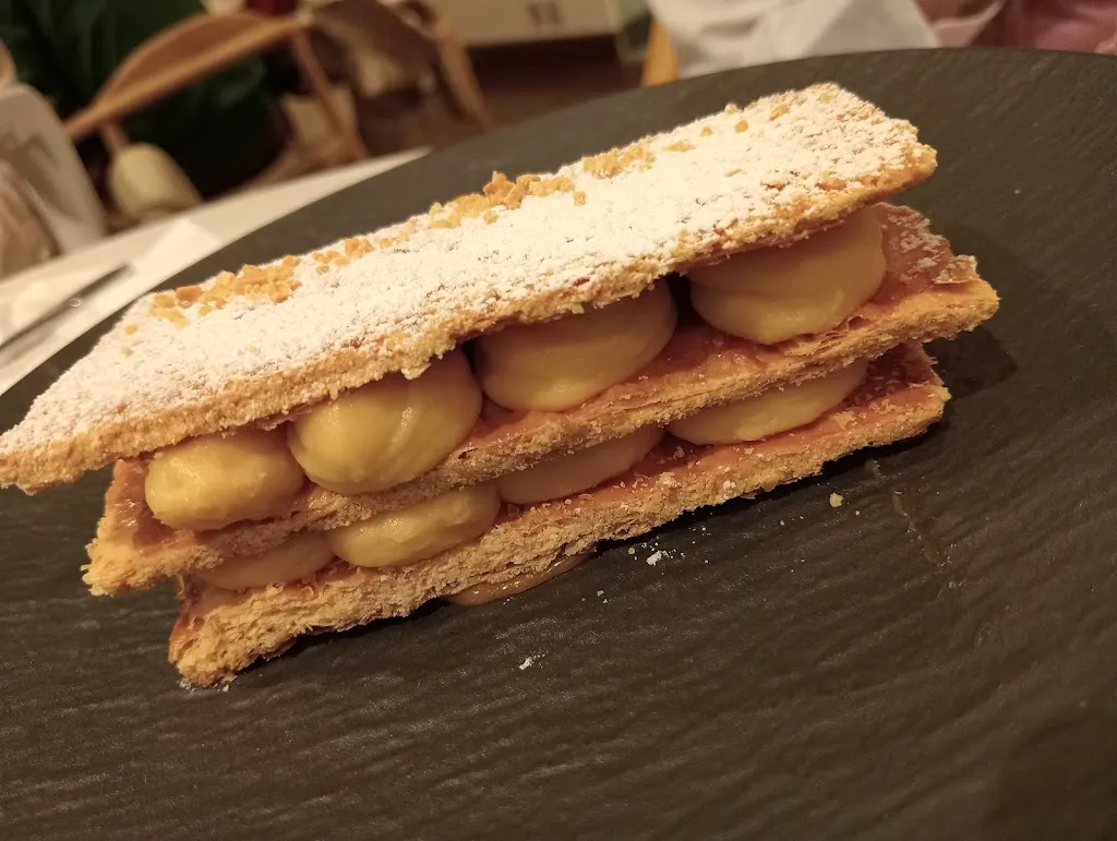 Menu_Restaurante Fondillón_Alicante/Alacant_image_7