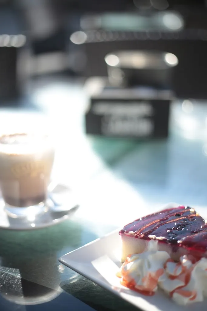 Menu_Bar Restaurante La Plaza_Órgiva_image_3