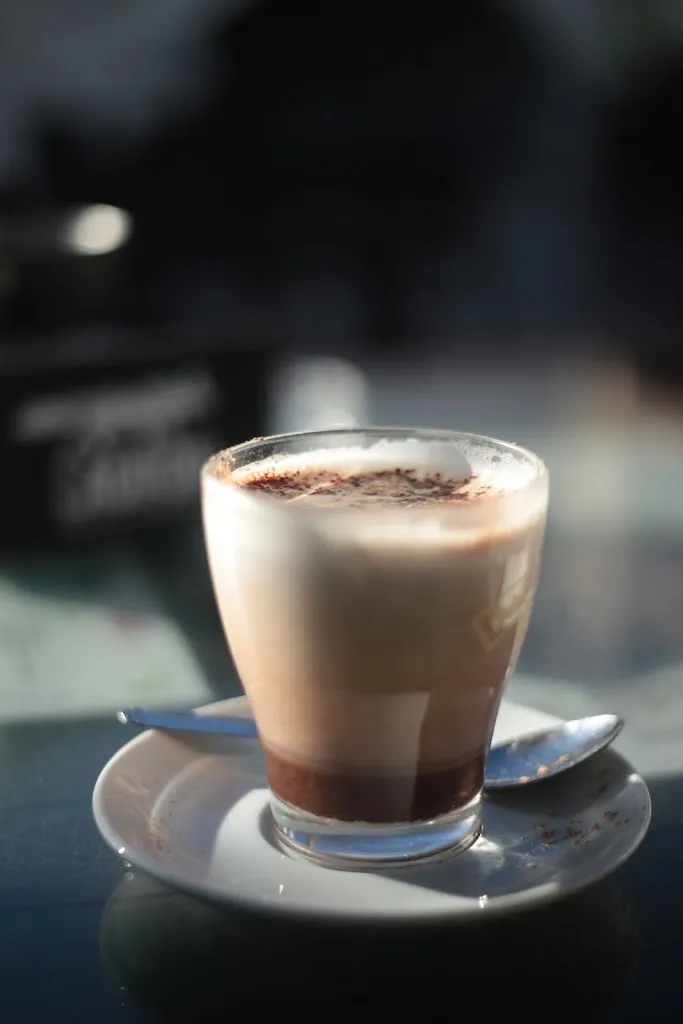 Menu_Bar Restaurante La Plaza_Órgiva_image_4