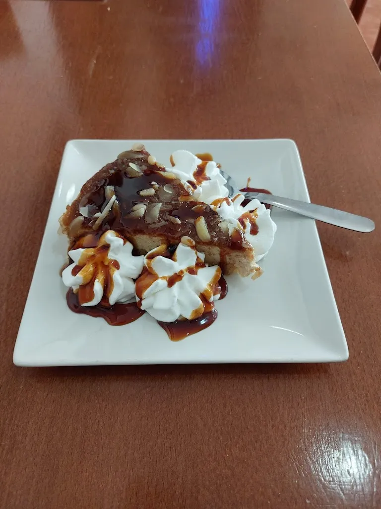 Menu_Bar Restaurante La Plaza_Órgiva_image_5