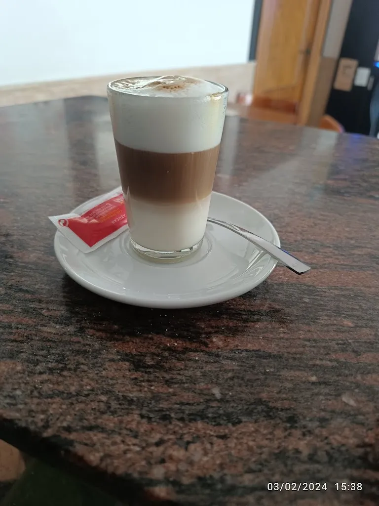 Menu_Bar Restaurante La Plaza_Órgiva_image_9