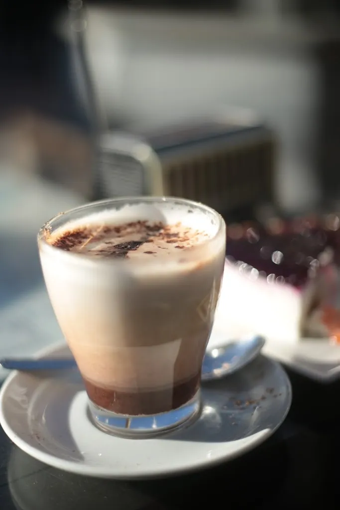 Bar Restaurante La Plaza_Órgiva_slider_image_3