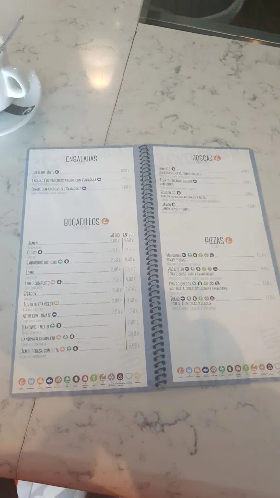 Menu_El Recreo_Órgiva_image_1