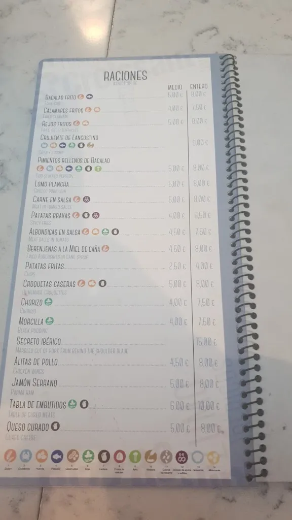 Menu_El Recreo_Órgiva_image_2