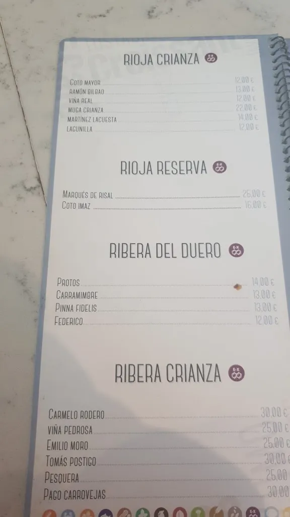 Menu_El Recreo_Órgiva_image_3