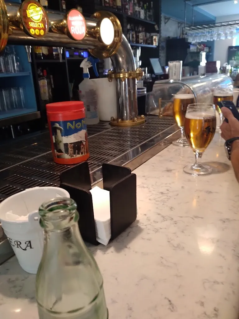 Menu_El Recreo_Órgiva_image_4